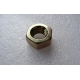 353/02286 Nut, Hex M10 HN10 ZPY